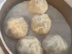 -百年尹氏汤包(湖南路狮子桥店)