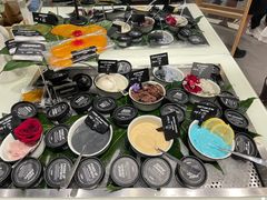 -LUSH(威尼斯人店)