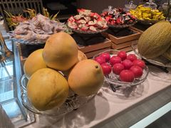 -东方棕泉·洗浴·按摩·美食国际水疗会所(福田店)