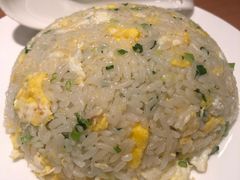 -鼎泰丰(德基广场店)