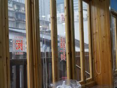 -笨罗卜浏阳菜馆(太平街店)