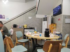 -英子家庭菜馆(系马桩店)