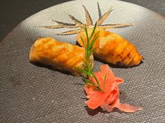 -蟹犇前•帝王蟹雪蟹(陆家嘴店)