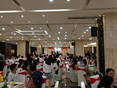-大丰苑(海韵店)