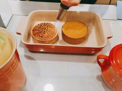 -PAUL LAFAYET 法式甜品(国金中心商场店)