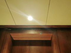 -西双版纳融创皇冠假日度假酒店