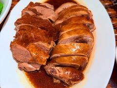 -老广酒楼(樱花店)