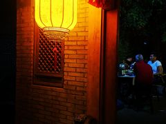 -锦小馆(安贞店)