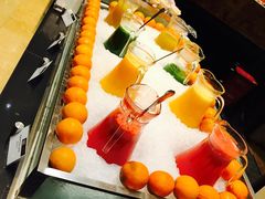 -昆明洲际酒店