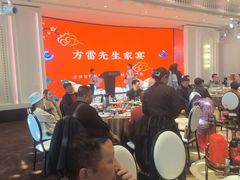 -泓历皇朝酒店(东亭店)
