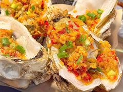 -江湖一盏灯·滇味卤烤(普惠园店)