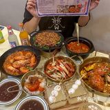  长沙火车站！！反复吃了10次以上的小店