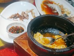 -鸡毛换糖(高桥店)