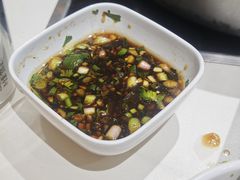 -潮发潮汕牛肉店(永庆坊店)