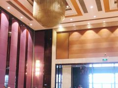 -佛山南海温德姆花园酒店