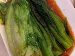 -圣丰盛宴酒家(东城店)