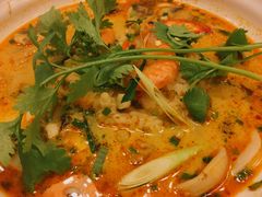 -GOGO Plate(成都太古里店)