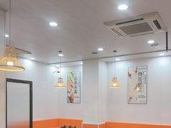 -鱻鱼捞.祥祥鱼锅(高淳一店)