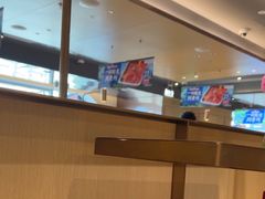 -海底捞火锅(振华广场店)