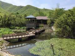 -天下银坑