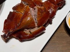 -廊亦舫Lang Yi Fang Restaurant(金桥店)