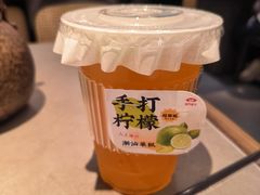 -海门鱼仔·潮汕味(KKMall店)