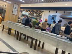 -素清香(解放路店)