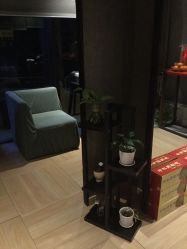 点击看大图 -香秀空间科技抗衰·美容中心
