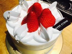 -PAPER STONE BAKERY(天汇广场店)