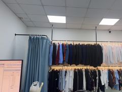 -星卡照相馆(奉贤百联店)