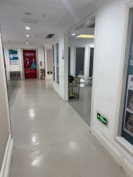 -万州华美紫馨整形美容医院