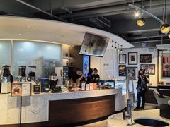 -Peet's 皮爷咖啡(东湖路手作店)