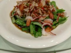 -夜上海(上元大街店)
