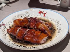 -小炳胜(天环店)