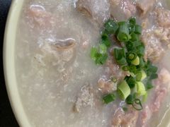 -海浪食店(湖滨中路店)