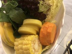 -阿杜打边炉(五江天街店)