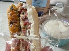 -皇冠幸福里动物奶油生日蛋糕(光谷软件园店)