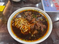 -四季春(美食街店)