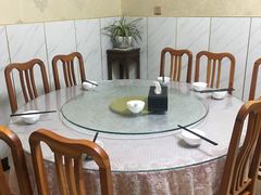 -山里人家土菜馆(茅山店)