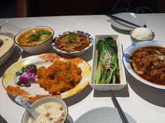 -三俞竹苑(卓展店)