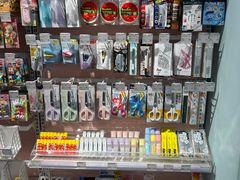 -KKV(常州新北万达广场店)