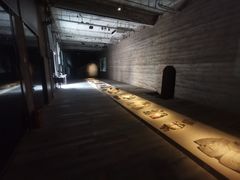 -無用生活空间(北京店)
