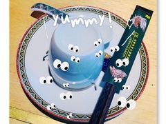 -蒙料·手把肉(望京店)