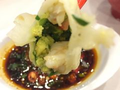 -客临百思德·东北特色馆(龙湖时代天街店)