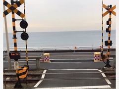 -灌篮高手动画打卡地