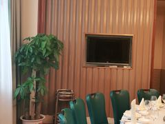 -梦都海鲜酒家(万达广场江桥店)