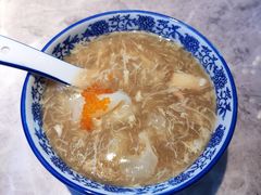 人比花娇翅-香港食盈碗仔翅(清远总店)