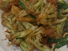 -宏状元现熬粥·京味菜(五棵松店)