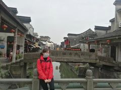 -张一品食府