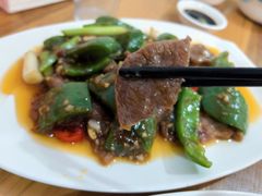 -林记海鲜排档·十年海鲜地标